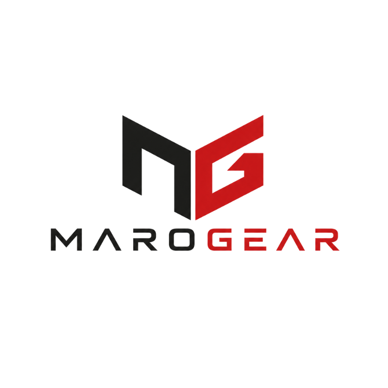 Marogear